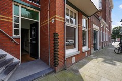 Ohmstraat 170_100 (4).jpg